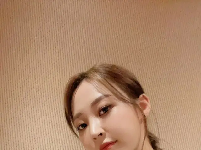 【t公式】MAMAMOO、[ #ムンビョル] 私たちムームー皆さんしばらく9時 ネイバーナウ」studioドアナイト」本放送を必ず見てを介してエキサイティングな