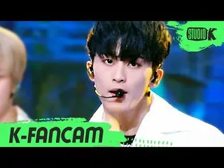 【公式kbk】【K-Fancam]NCT_ _ DREAM_ _ マーク」の味(Hot Sauce)」(NCT_ _ DREAM_ _ MARK Fancam)