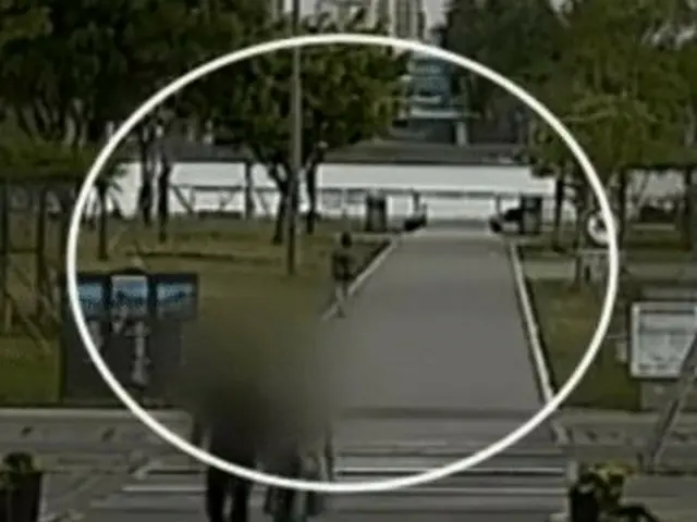 「医大生の遺体発見」疑惑、友人のスマホがついに発見