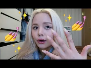 【t公式】CLC、_ The vlog no one asked for(But I'm going to put it up anyways) ▶️ #CLC