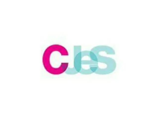C-Jesエンターテインメント、日本映画「コーヒーが冷めないうちに」のリメイク制作へ