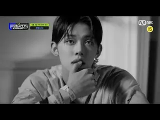【J公式mn】今週の「MCOUNTDOWN_ _ 」ラインナップは？🎤✨Mnet / Mnet Smartで日韓同時放送！  