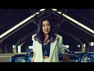 【公式cjm】 ラ・ミラン_ 、ミランが(Ra MiRan_ 、Mirani) - ラ・ミラン_ が(RAMIRANI)MV  