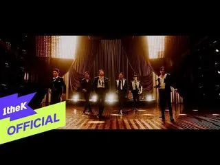 【公式loe】 [MV] MONSTAX_ _ (MONSTAX_ )_ GAMBLER  