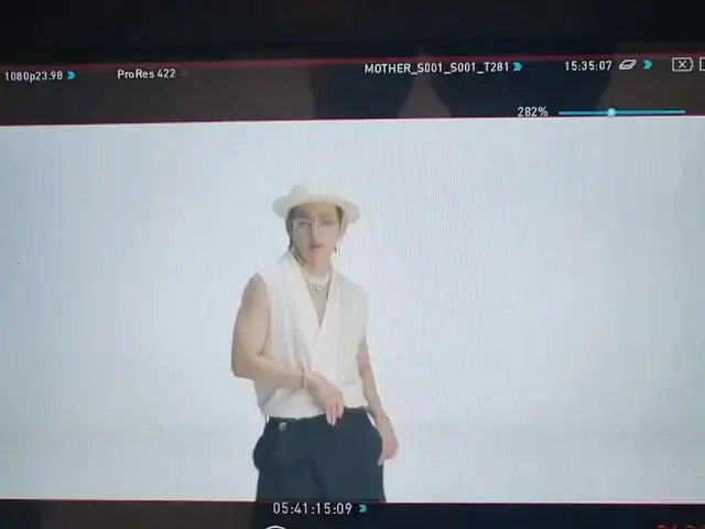 #BTS(防弾少年団)、「喜び表現の方法」が韓国で話題