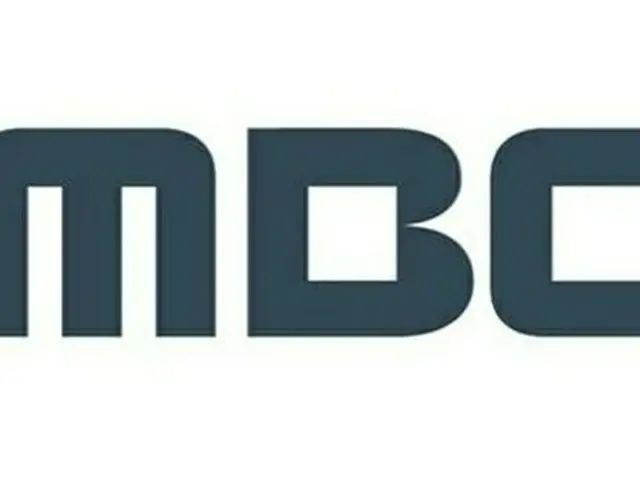 MBC、有名ドラマを演出してきたセクハラ容疑のPDを解雇へ