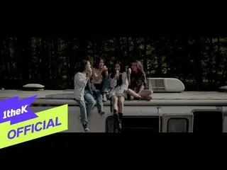 【公式loe】 [MV] Mamamoo(MAMAMOO_ )_ Where Are We Now  