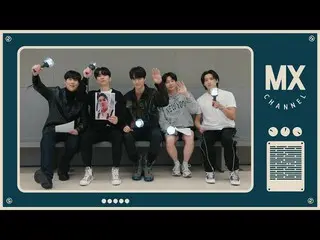 【公式sta】【MONSTA X_モンチャンネル] [B] EP.232「GAMBLER」応援法(「GAMBLER」Cheering Guide)  