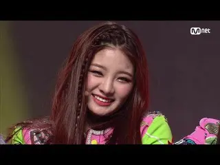 【公式mnk】【 -  RUB-A-DUM] KPOP TV Show | #MCOUNTDOWN_ | Mnet 210603放送  