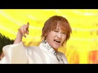 【公式mnk】【KANG MIN SOO(AQUINAS) -  IT DOES NOT MATTER] KPOP TV Show | #MCOUNTDOWN_