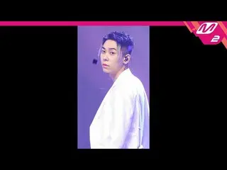 【公式mn2】直カム、湯たんぽボーイズロコ_」のだろうか(Prod