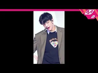 【公式mn2】直カム、 TXTスビン_」No Rules」(TXT SOOBIN FanCam)| MCOUNTDOWN_2021.6.3  