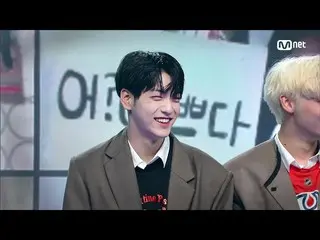 【公式mnk】【Mini Fanmeeting with TOMORROW XTOGETHER_ ] KPOP TV Show | #MCOUNTDOWN_ |