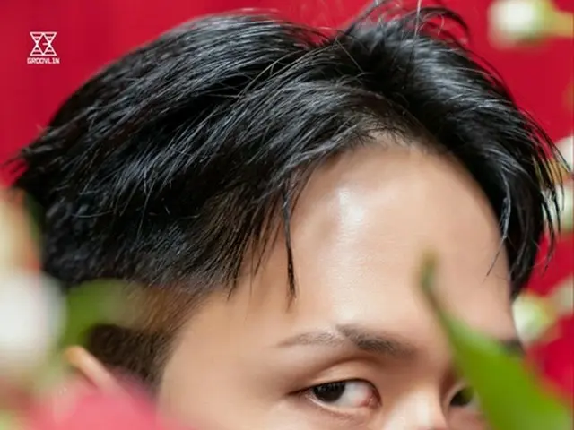 RAVI(VIXX_)、新アルバム「ROSES」収録曲「RED VELVET」の歌詞とガールズグループ「Red Velvet」の関連性とは