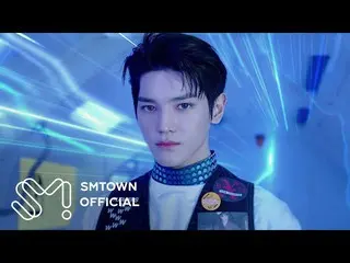 【d公式sm】RT NCTsmtown_127：NCT 127 X Amoeba Culture」Save」 🎬  #  