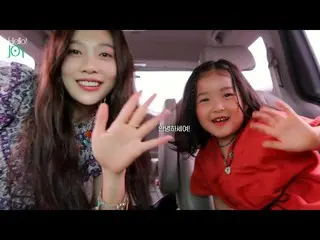 【t公式】RED VELVET、第二のVログ☀️MV撮影inJeju🏝+トラックビデオ撮影🎥+見たいナンディとベンジー、ジョリポン😢/こんにちは!ジョイ�