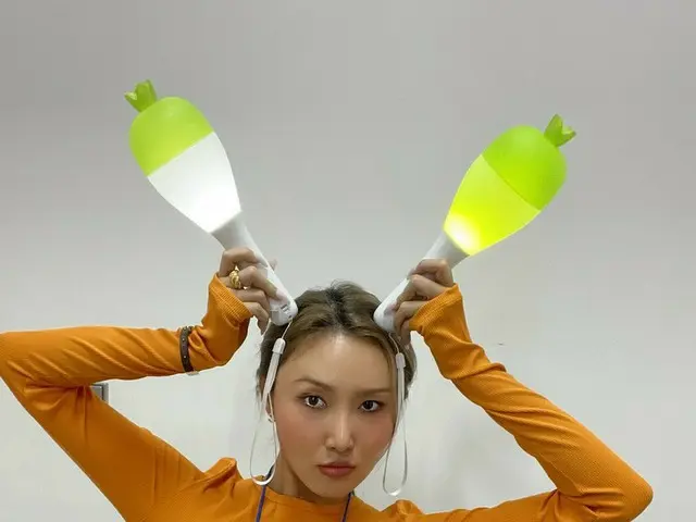 【t公式】MAMAMOO、[ #ファサ] ✨210606 SBS人気歌謡✨ 私たちムームー皆さんファサと 人気歌謡応援に近隣のでしょうか？！最後までムームーあな