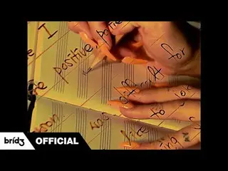 【公式】SISTAR_出身ヒョリン、「Ramblings「Series Teaser |ヒョリン(HYOLYN)  