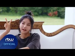【公式】MAMAMOO、[MMMTV7] EP10 Where are we now？  