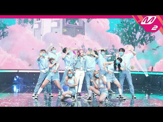 【公式mn2】直カム、ハ・ソンウン(HOTSHOT_ _ )_ _」スニーカー(Sneakers)」(Horizontal Ver