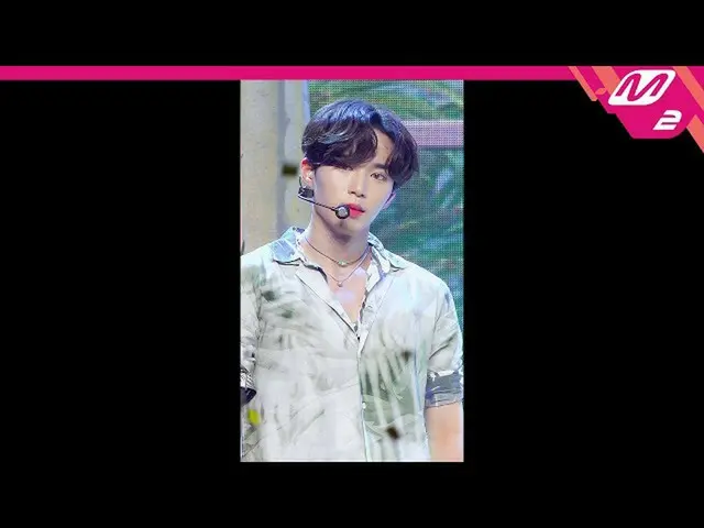 【公式mn2】直カム、WEi_ ギムジュンソ_」BYE BYE BYE」(WEi_ _ KIM JUN SEO FanCam)| MCOUNTDOWN_2021