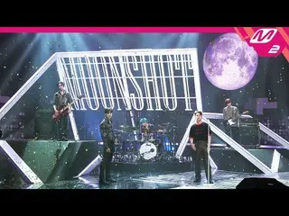 【公式mn2】直カム、N.Flying_ _」Moonshot」(N.Flying_ _ FanCam)| MCOUNTDOWN_2021.6.10  