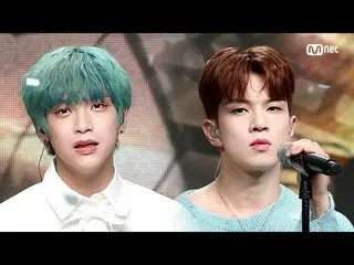 【公式mnk】【N.Flying_ _  -  Flashback] Comeback Stage | #MCOUNTDOWN_ EP.713 | Mnet 2