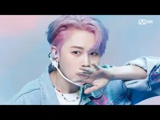 【公式mnk】【HA SUNG WOON  -  Sneakers] Comeback Stage | #MCOUNTDOWN_ EP.713 | Mnet 2
