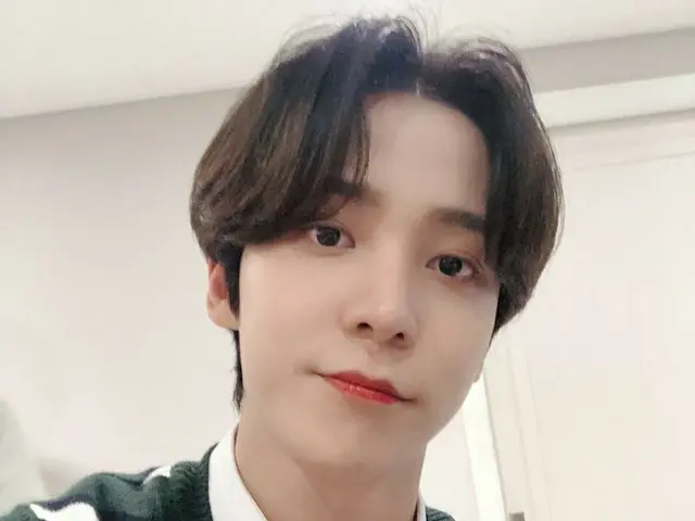 【T公式】ATEEZ、[📢] ATEEZ OFFICIAL FANCLUB [ATINY】2期2次追加募集D-1 ⠀ ATINY！ Will you join