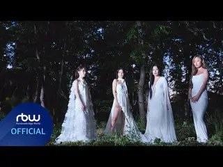 【公式】MAMAMOO、[MMMTV7] EP12長い旅の中で、ある日  