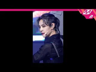 【公式mn2】直カム、公園少女_ 宮_」Like It Hot」(GWSN_ MIYA FanCam)| MCOUNTDOWN_2021.6.10  