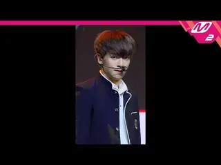 【公式mn2】直カム、イペクスウィッシュ_」Lock Down」(EPEX WISH FanCam)| MCOUNTDOWN_2021.6.10  