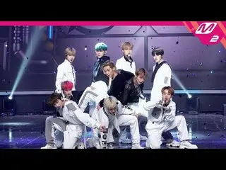【公式mn2】直カム、チオウォン_」Son of Beast」(TO1 FanCam)| MCOUNTDOWN_2021.6.10  
