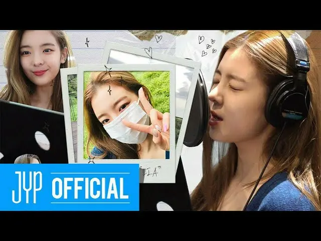 【t公式】ITZY、📝ITZY VLOG📝 #LIA 📹YouTube "ITZY" Channel ONLY #ITZY #ITZY ITZYoffic