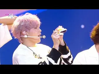 【公式kbk】スニーカー(Sneakers) - ハ・ソンウン(HOTSHOT_ _ )_ (HA SUNG WOON)[MUSICBANK_ / Music 