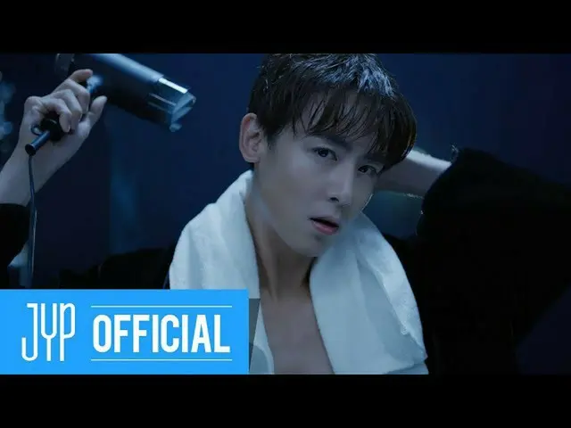 【JT公式】2PM,RT follow_2PM：2PM <MUST> Trailer ：The Hottest Origin #NICHKHUN #ニックン20