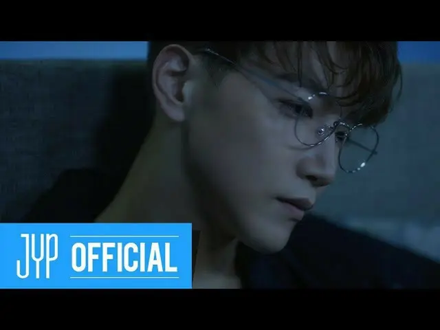 【JT公式】2PM,RT follow_2PM：2PM <MUST> Trailer ：The Hottest Origin #JUN_K #準ケイ2021.0
