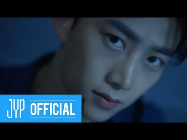 【公式jyp】2PM <MUST> Trailer：The Hottest Origin #TAECYEON  