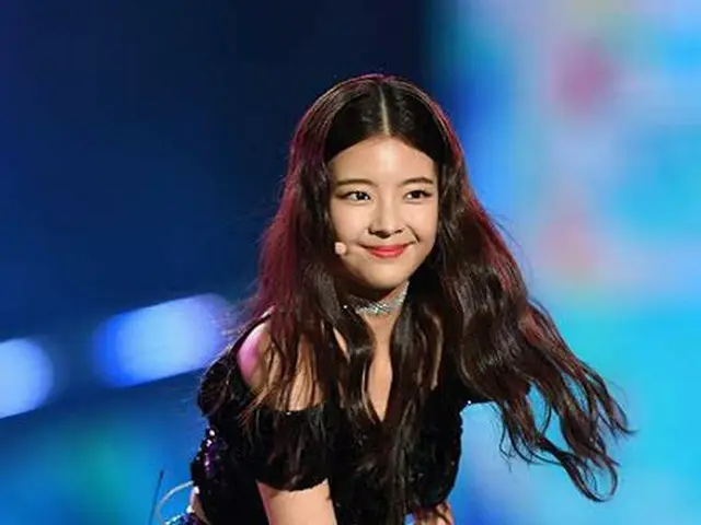 #ITZY リアに「イジメ」の同窓生、「嫌疑なし」●今年2月、同窓生がネットに「2000年生まれの有名女子アイドルから学校イジメされた被害者です」との主張を掲載