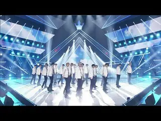 【公式】PRODUCE 101 JAPAN、最終回ハイライト|スペシャルステージ♫Let Me Fly〜その未来へ〜  