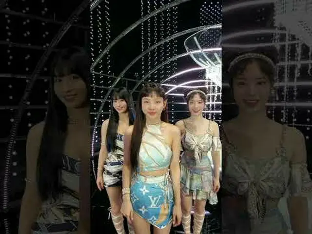 【公式】「TWICE」、NaMoDa-Free  