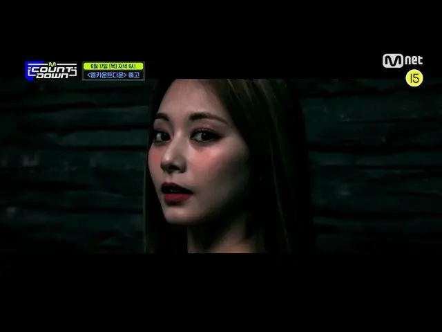 【J公式mn】今週の「MCOUNTDOWN_ _ 」ラインナップは？🎤✨Mnet / Mnet Smartで日韓同時放送！  