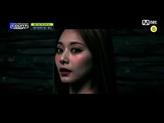 【J公式mn】今週の「MCOUNTDOWN_ _ 」ラインナップは？🎤✨Mnet / Mnet Smartで日韓同時放送！  