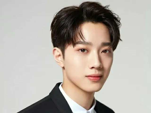 Wanna One 出身のライ・グァンリン、CUBEとの専属契約紛争で勝訴