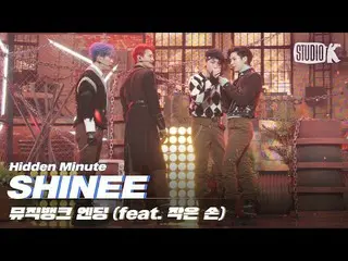 【公式kbk】エンディング妖精の新しいパラダイム(feat