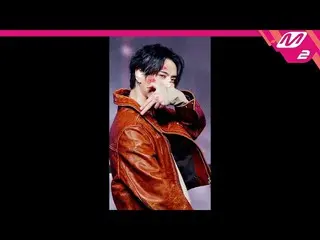 【公式mn2】直カム、ユギョム_」はあなたのせいだよ(All Your Fault)(Feat