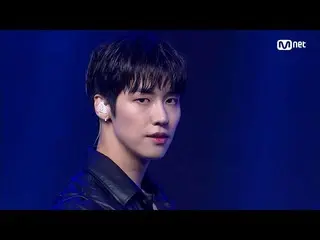 【公式mnk】能力値マンレプバンド「N.Flying_ 」の「Moonshot」の舞台#MCOUNTDOWN_ EP.714 | Mnet 210617放送  