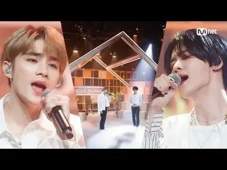 【公式mnk】「初公開」感性ボーカルユニット「WayV KUN＆XIAOJUN」の「Back To You(English Ver