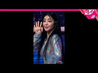 【公式mn2】直カム、 BraveGirls_ 油井_」Pool Party(Feat