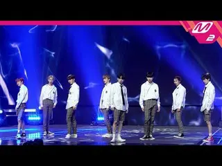 【公式mn2】直カム、イペクス_」Lock Down」(EPEX FanCam)| MCOUNTDOWN_2021.6.17  